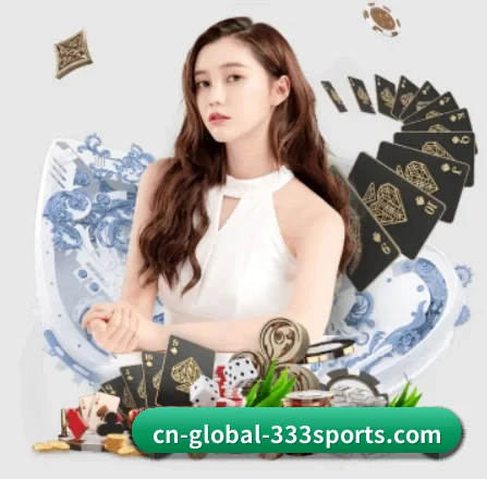 乐鱼 APP | Leyu Sports