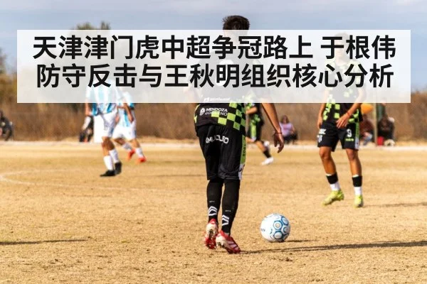 天津津门虎中超争冠路上 于根伟防守反击与王秋明组织核心分析 - Leyu Sports